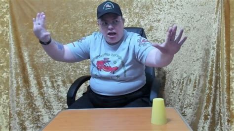 Image result for Teleporting Coin Trick Tutorial