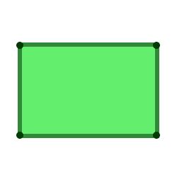 Image result for Rectangle Geometry Set