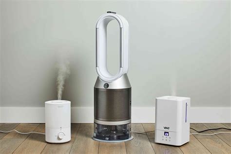 Humidifiers Without Filters Humidifier Without Filter" : Target