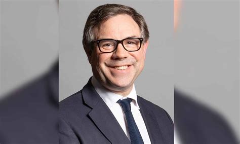 UK to remove Chinese surveillance cameras at sensitive sites