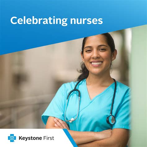 Image result for Keystone First