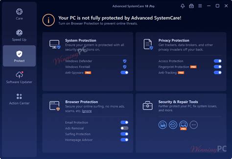 Image result for Advanced SystemCare 13.6 Code
