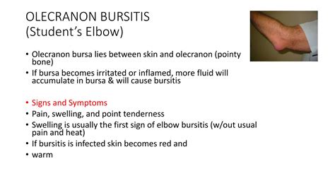 anatomy and deformities of Elbow Joint.pptx