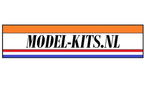 Image result for Scale Model Kits