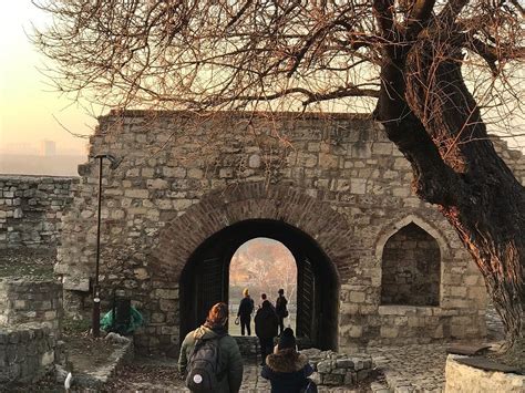 VELJKO KOVACEVIC (2026) All You Need to Know BEFORE You Go (with Photos ...