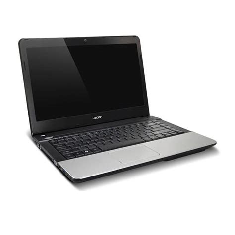 Acer E1-571 | Intel Core i5 3rd Gen | 4GB+500GB - Hilaptop.com | India ...