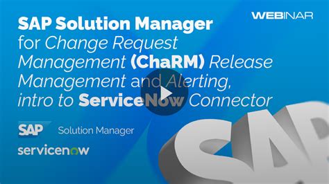 Image result for SAP Charm Tutorial