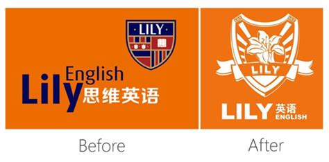 Lily英语更名：品牌做减法，提高辨识度-多知网 - 独立商业视角 新锐教育观察