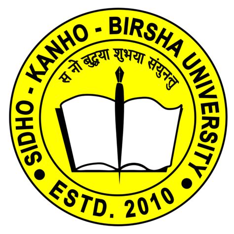 Get Transcript from Sido Kanhu Murmu University - FACTS Transcripts and ...