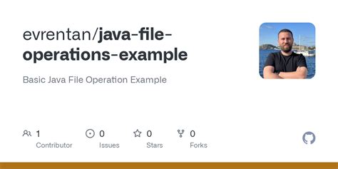 Image result for Example of Java Files