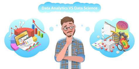 Data Science Logo 的图像结果