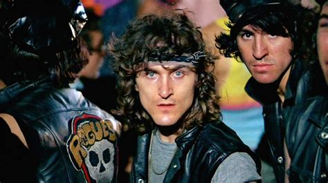 Image result for David Patrick Kelly Commando