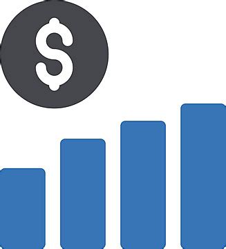 Marketing Graph 的图像结果