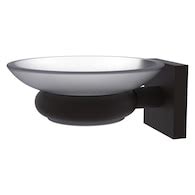 Wall-mounted Soap Dishes at Lowes.com