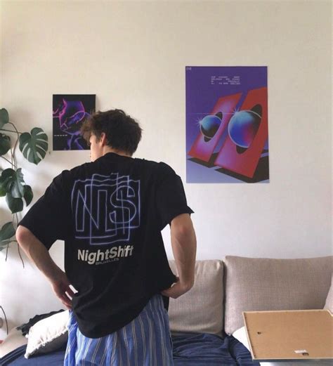 Pin de pessoa em The bright side | Book de fotos masculino, Ideias de ...