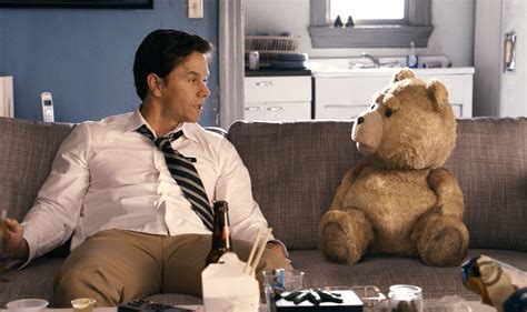 12 медведей, покоривших мир кино