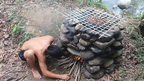 Primitive Technology Recipes 的图像结果