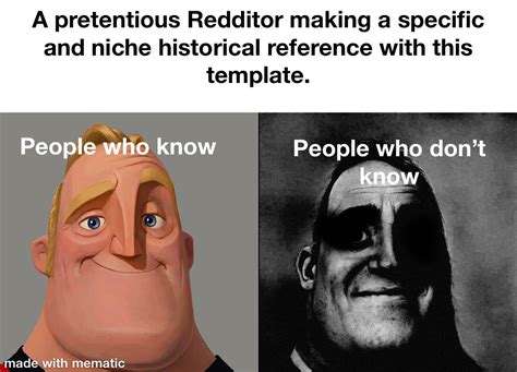 r/HistoryMemes on Twitter: "Every damn day. https://t.co/FDgo9EEPsL ...
