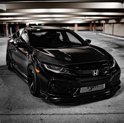 Pin by keyglockiana on car mods | Honda civic car, Honda civic hatchback, Honda civic