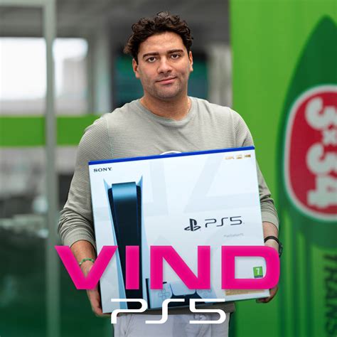 Konkurrencer hos 3x34 - Deltag på Facebook - 3x34 Transport