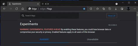 Auto Fill Edge 的图像结果