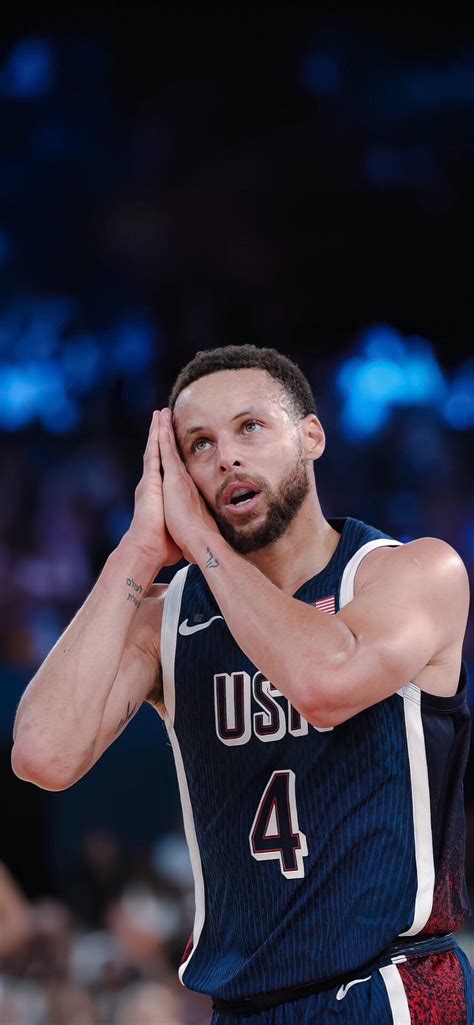 Nba桌面 的图像结果