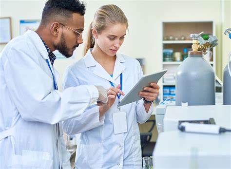 Home | lLabogens Fine Chem Industry