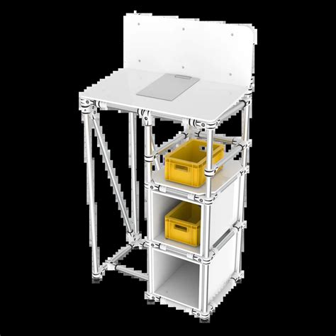 Image result for Cimplicity Control Station
