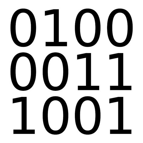 Icon Computing SVG 的图像结果