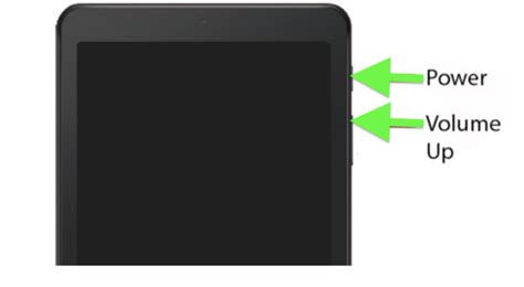 Image result for Factory Reset Android Tablet