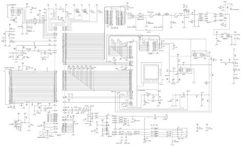 Image result for Gameboy Color Ext Port
