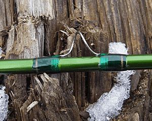 Image result for Fly Rod Building