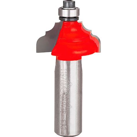 Quadra-Cut Router Bit 的图像结果