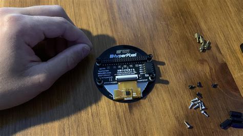 Image result for Raspberry Pi Digital Camera