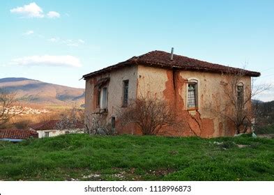 Ancient Greece Mud Flaps 的图像结果