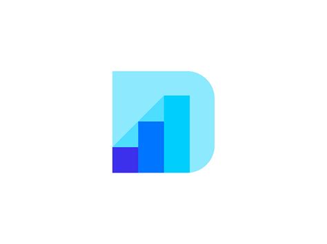 Data Logo 的图像结果