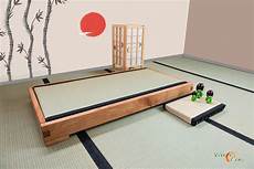futon per bambini il futon per bambini quando cultura montessoriana e futon per bambini il futon per bambini quando cultura montessoriana e