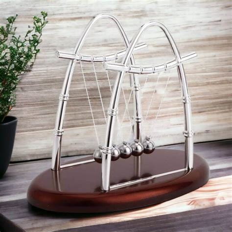 Science Gadgets 的图像结果