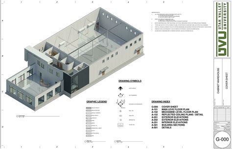 Image result for +Ware House Modelling in Revit Tutorial