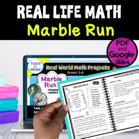 Image result for Angles Math Project