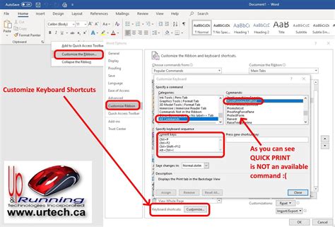 Image result for Print Key On Keyboard