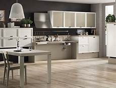 accessori cucina scavolini ambiente cucina project n 58 scavolini utility system accessori cucina scavolini ambiente cucina project n 58 scavolini utility system