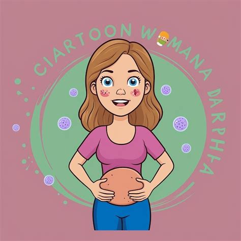 Image result for Python Diarrhea