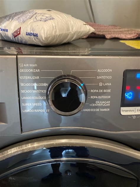 Most effective platform to learn Spanish with (very) limited time ...