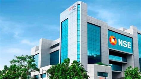 NSE slashes market lot size of derivative contracts on Nifty 50