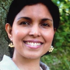 VEENA - Aviation teacher in Mumbai - ₹1000/h