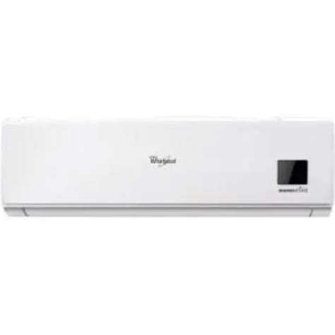 Whirlpool Mastermind Deluxe III 1.5 Ton 3 Star Split AC - Price in ...
