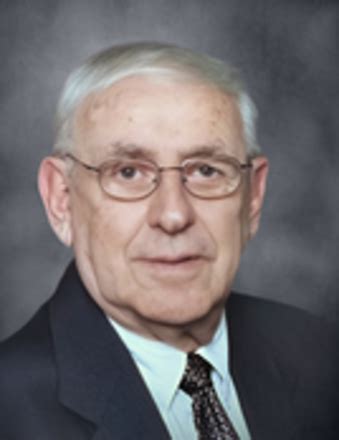 John F. Padgett - 2024 - The Padgett & King Mortuary & Crematory