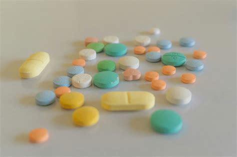 Pills 的图像结果