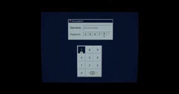 Image Map Tutorial 的图像结果